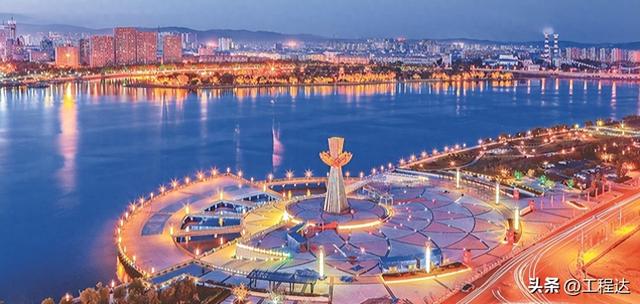 牡丹江建设局网站（资讯黑龙江牡丹江市已做好环评要开工的建设工程项目清单表）