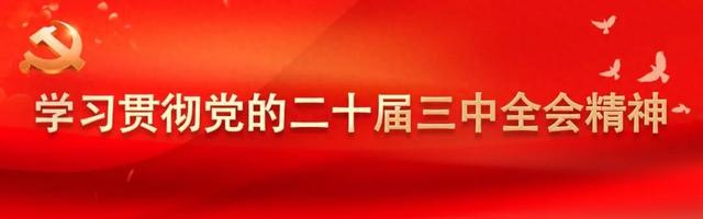 西乡夏日乐翻天：樱桃沟泼水狂欢+汉风廊桥纳凉晚会
