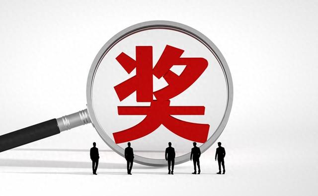 山西文旅拟奖励百名导游（附名单）