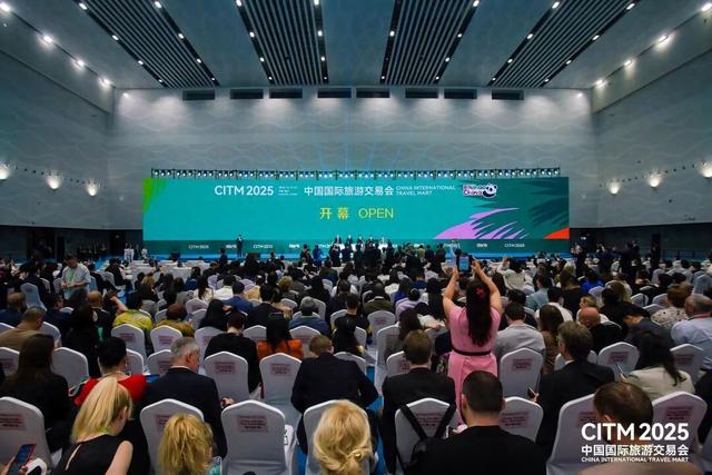 你好，世界！我是弥勒