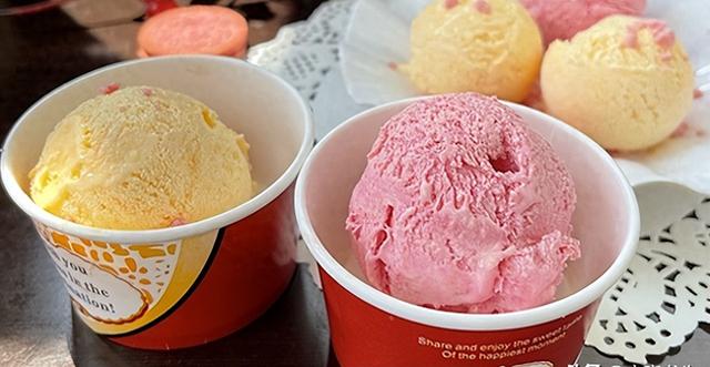 美国人自己不吃，来中国变“高级货”，如今400多家门店濒临倒闭