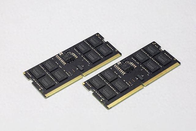 ios的内存优化（内存连续涨价三年）