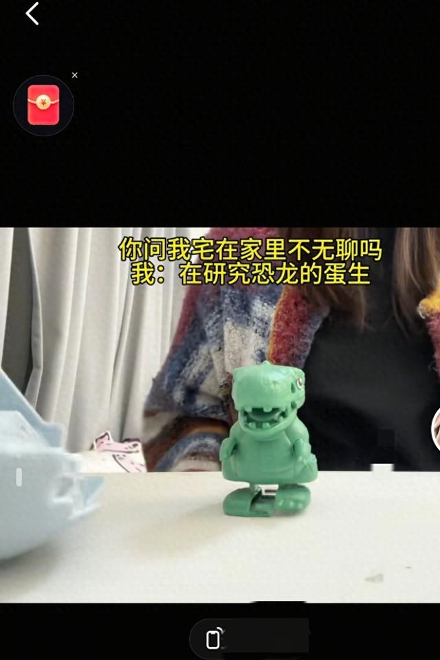 汤姆猫的家游戏攻略（宅家不无聊这款汤姆猫玩具神还原动画）