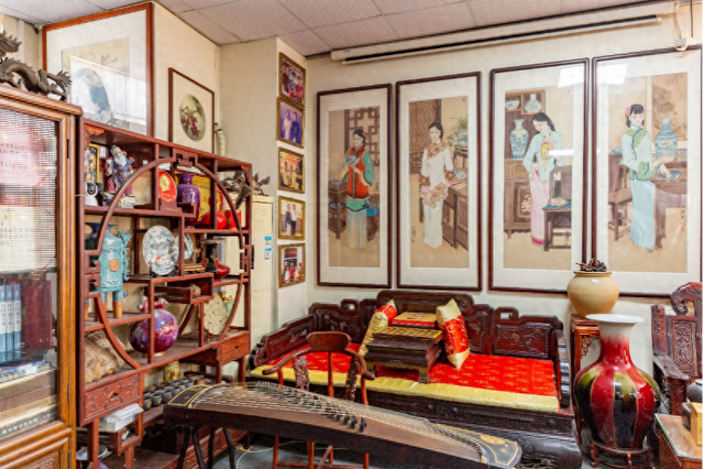 花胶花菇焖猪脚 2026年花胶花菇炖猪肉的做法