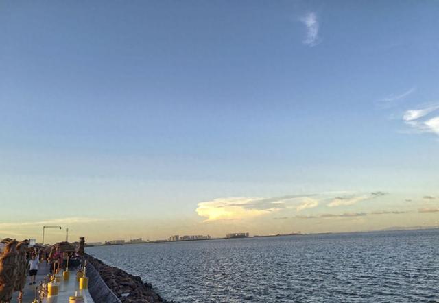 5个动作逆转时光，深蹲平板支撑，下犬式单腿站立抗衰老