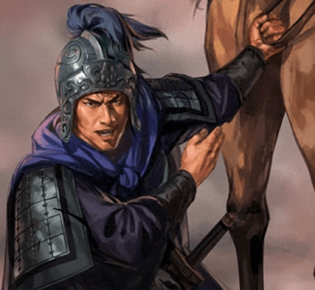 qq三国曹操宝宝（曹操的儿子多达二十五个）