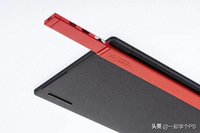 【产品设计】60例充电口设计——成熟产品一定要研究的细节