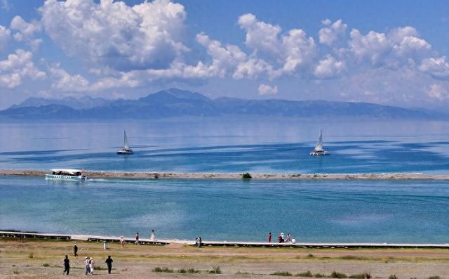 暑期“小众游”受青睐 “+旅游”加出新玩法