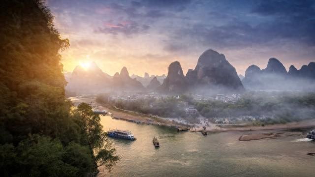 我同居过6位女性	，发现女性38岁后找伴侣主要有4个动因