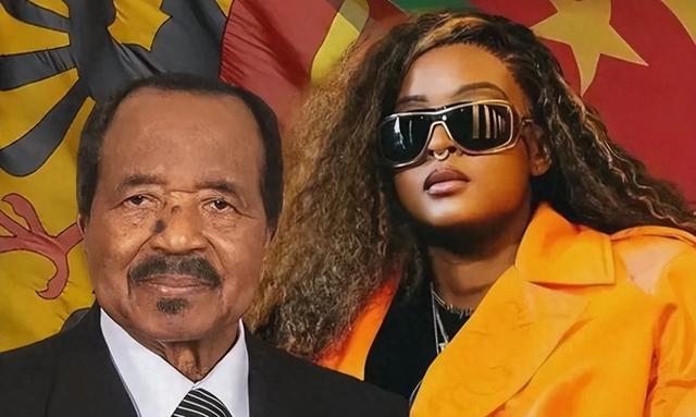 92岁总统连任遭亲女反水，宫廷内讧？非洲最强“裱糊匠”！