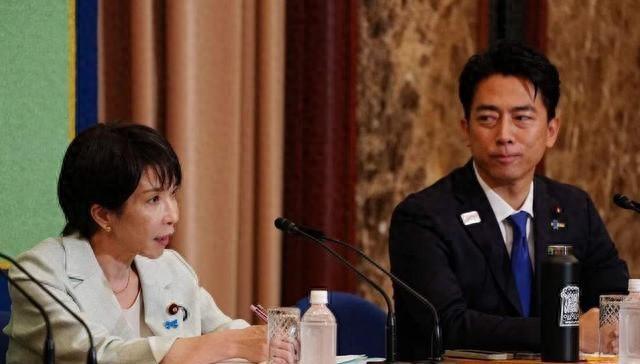 中国罕见通知联合国，或对日本动武！美学者担忧可能引发三战