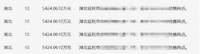2.16亿元巨奖！有人中了