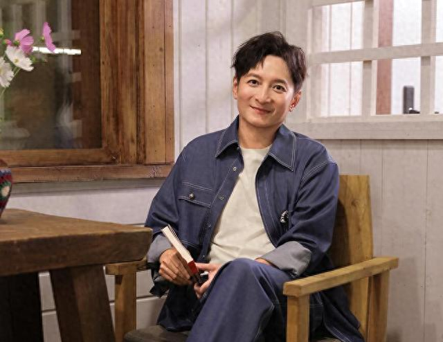 加查优化人设推荐（再见爱人5都已经播出过半了）