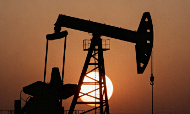 油价跌跌不休，欧佩克+会减产救市吗？多数交易员并不指望