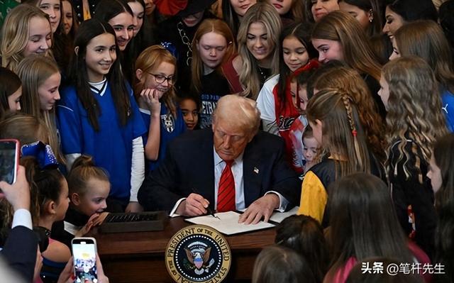 陈兵委内瑞拉近海动真格，禁毒只是幌子，美国重掀门罗主义风波