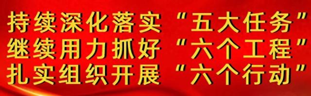 今晚7点！乌达家门口的宝藏夜市开嗨！