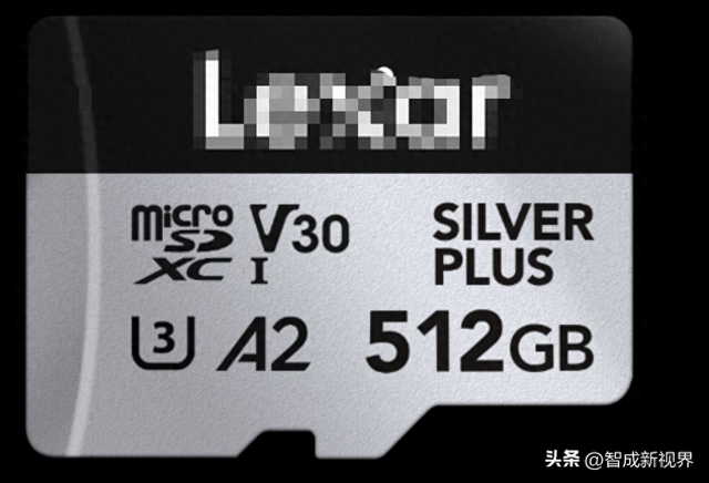 内存卡上的class10是什么意思（TF卡A1U1C10傻傻分不清3分钟教你避坑）