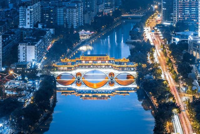 成都旅行社网站建设（2025 成都旅行社避坑指南文旅认证 游遍天下领跑 5 大客群精准匹配）