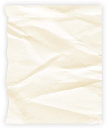 找到了！《异人之下》里囚禁老天师的亭子，就在龙虎山迎仙台！