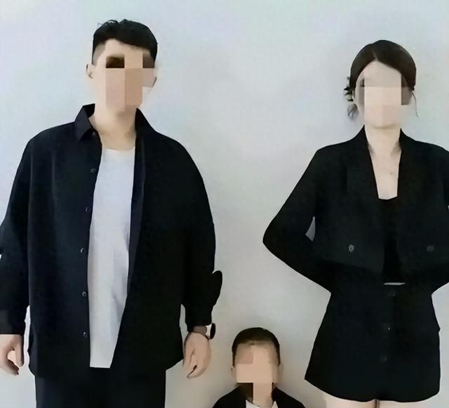 关注沧州杀妻案	，不止于死刑判决