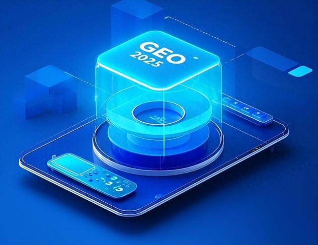 福州seo网站优化（福建企业找 GEO 优化服务商先看这篇福州GEO服务商品牌推荐）