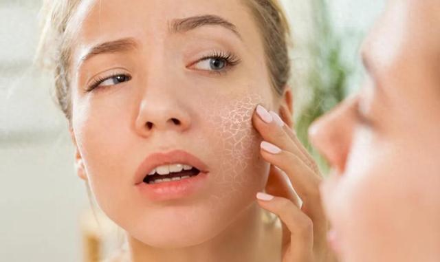 花胶牛奶为什么能结冻 花胶牛奶为什么能结冻起来