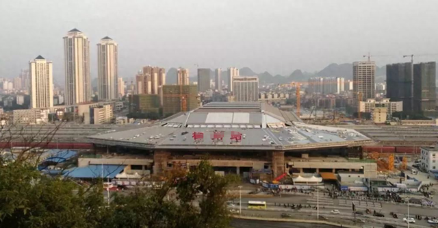 买房避坑指南：警惕这些华而不实的 “伪配套”