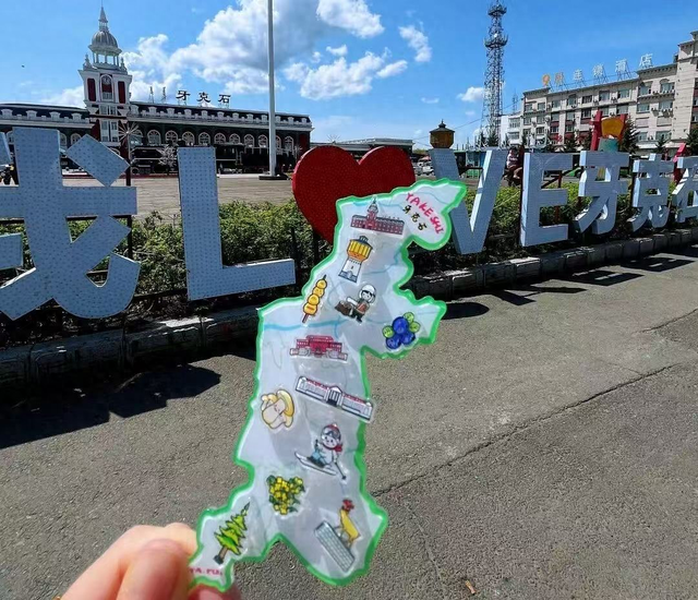 2025冬游牙克石全攻略｜3天解锁冰雪秘境极寒狂欢