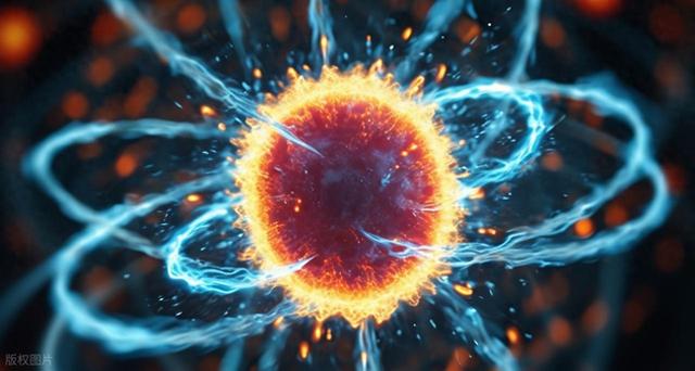 美警方调查发现，麻省理工学院顶级核聚变科学家遇害案愈发离奇