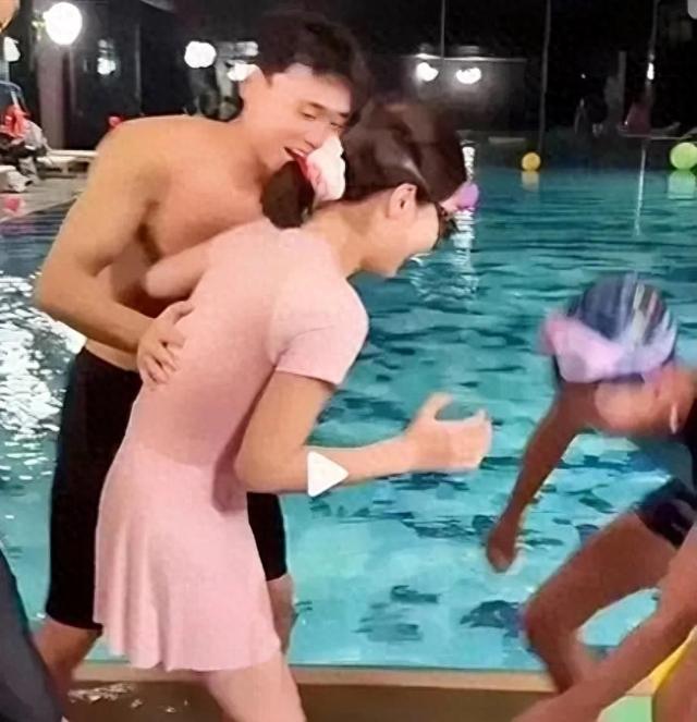 快手沸腾了，深夜出现大量不雅内容	，服务器宕机，官方紧急回应