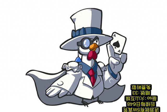 我打怪特牛勇者游戏攻略（我的勇者攻略大全武器）