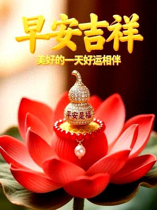 闺蜜满十八祝福语（2025年10月9日星期四）