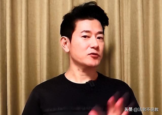 没想到，高市早苗涉华言论风波没完，矢野浩二因一个举动口碑暴涨