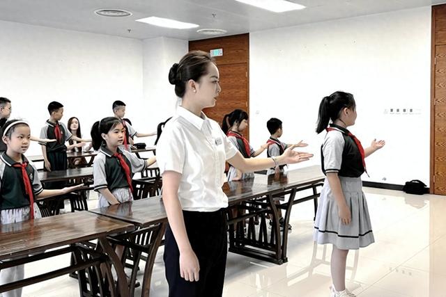 2025年7月23日 渭南文化旅游资讯微报（组图）