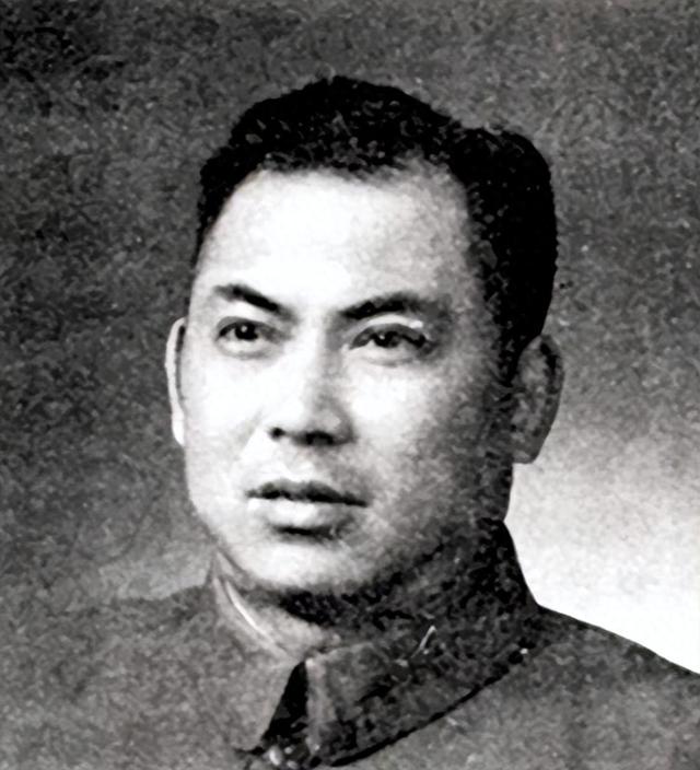 1975年陈锡联探望周恩来，周恩来忍痛哭诉道：不是我要关温玉成的