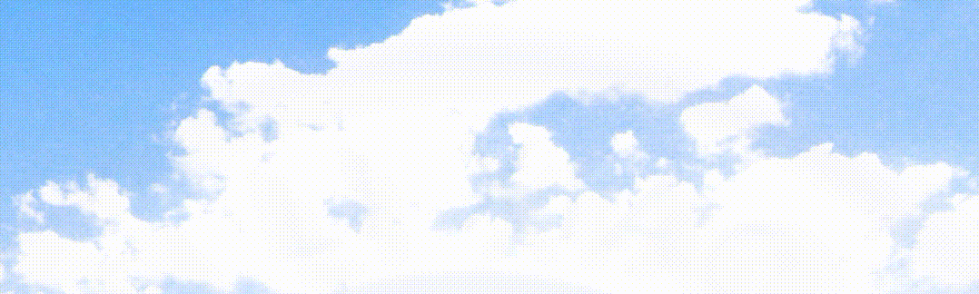 燃爆金秋！创新教育嘉年华精彩无限，AI智启雨花少年梦