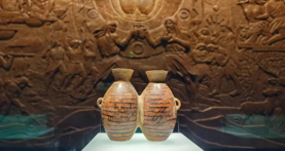 解锁郑州冬天超适合遛娃的6个好去处！