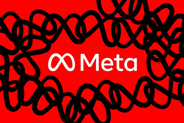 Meta被指“刻意隐瞒其VR产品对儿童的危害”