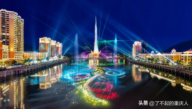 陕甘五县聚力推介 共邀重庆客游秦岭