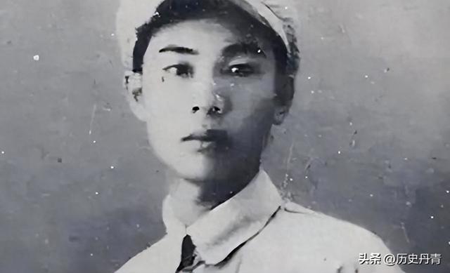 刘青山被枪毙40年后，他亲弟弟公开发言，对毛主席的决定作出评价