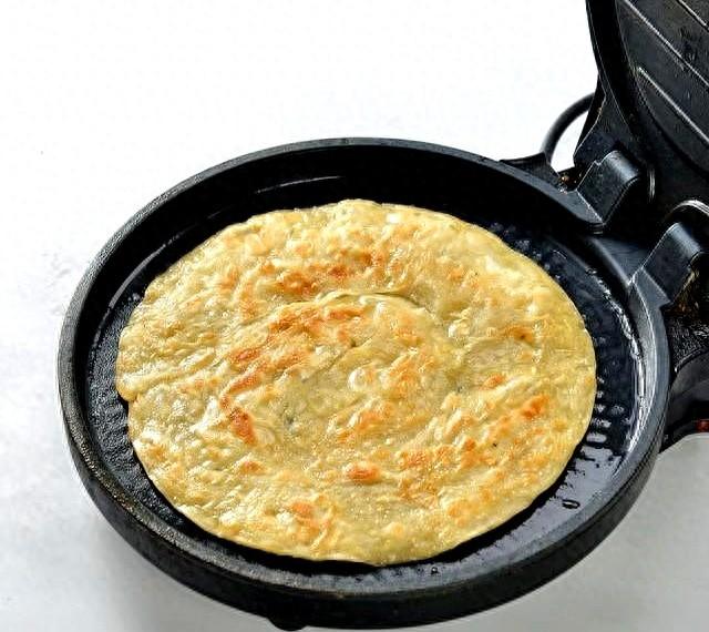 为什么“电饼铛”退出中国家庭？听内行人说完，恍然大悟