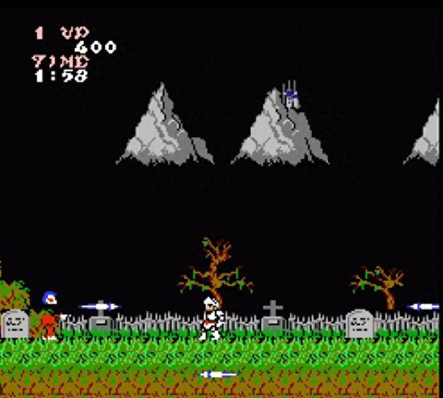 游戏史上 虐哭玩家 的 8 款神作!魂类仅排第 3,第 1 名让 90% 玩家弃坑