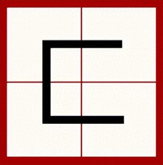 方字旁的字有哪些（匚怎么读匚字旁的汉字你知道哪些）
