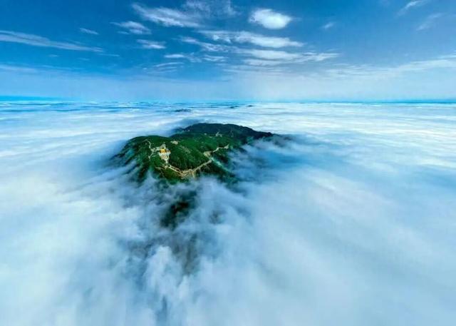 湘鄂赣三城联动，送你冬日游玩福利