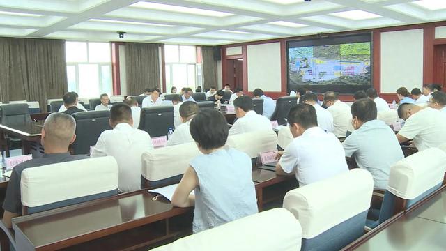 欢迎“稻米”回家丨十年之约，长白山已就位！