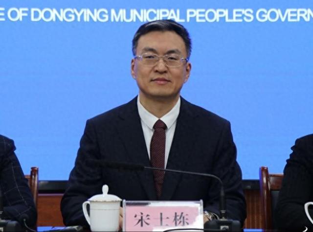 剧组消费超5000万 带动效益过亿元 东营以影视为媒激活文旅消费新动能