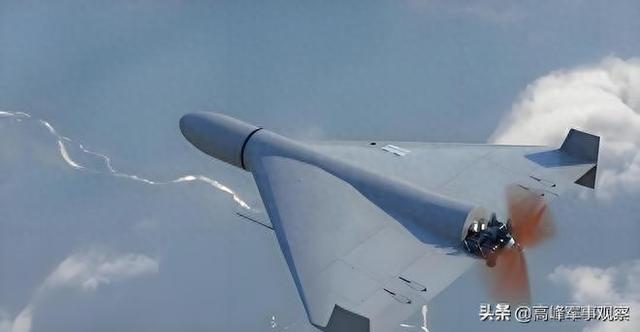 斩首！俄军炸了乌克兰政府大楼，美媒哀叹：爱国者防空系统靠不住