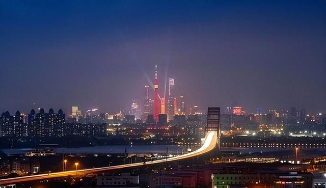 一旦战事大规模爆发，我国必须死保8座城市，关键时候能抵御外敌