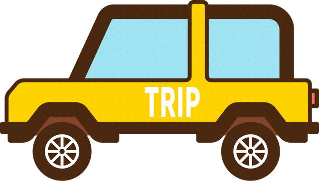 滇超曲靖主场狂欢指南 ——在曲靖，为热爱呐喊，为山水沉醉