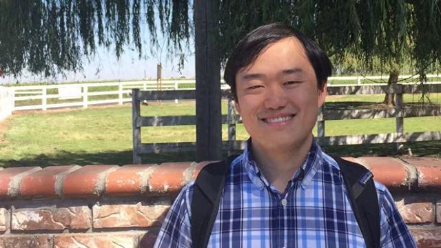 专访｜Meta AI华人科学家田渊栋：“AI没有上限，现在只摸到了智能的边”